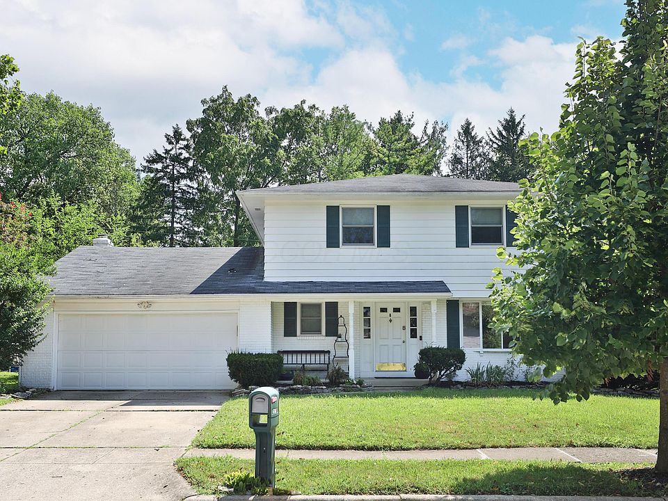 1st image of 5764 Shadowbrook Dr