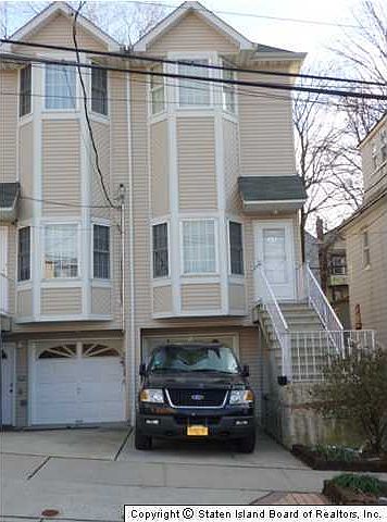 1st image of 18 Layton Ave #B