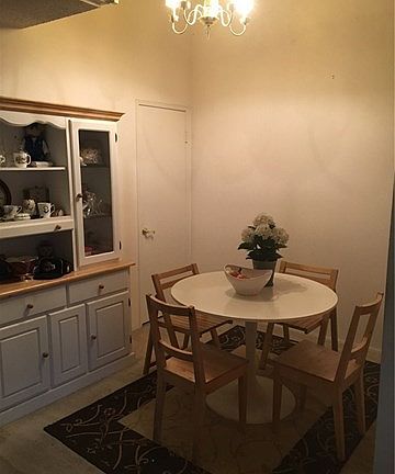 5th image of 18033 Sundowner Way Unit 634
