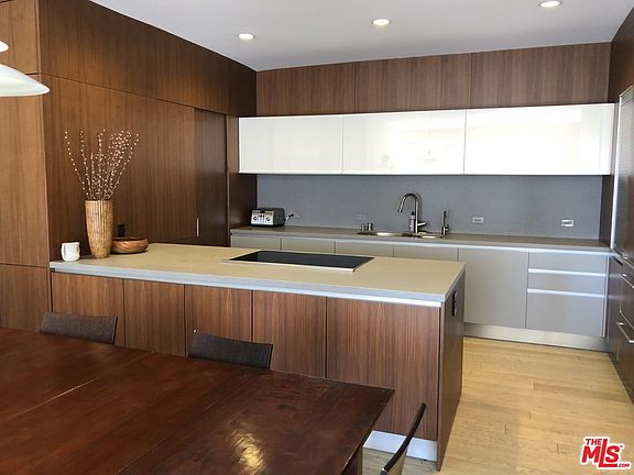 5th image of 515 Ocean Ave Unit 704N