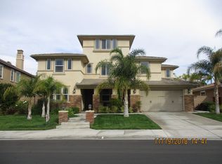 46380 Durango Dr, Temecula, CA 92592