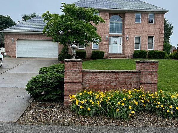 124 Turkmar Dr