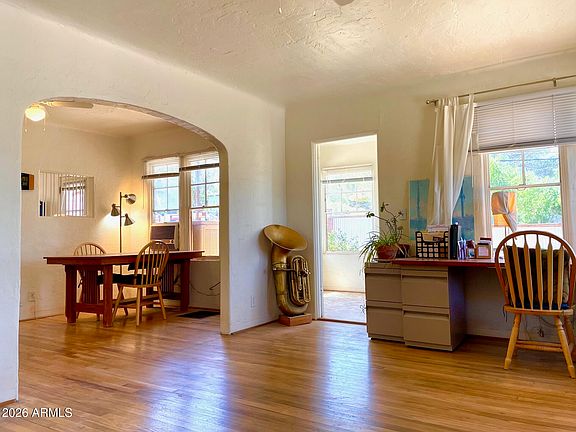 3rd image of 400 SHATTUCK Street