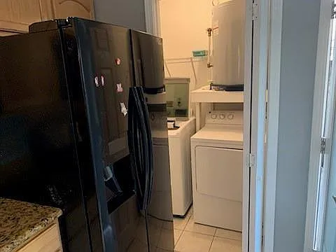 339 Deckbar Ave #A — Photo 6
