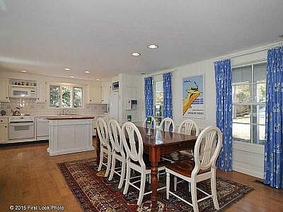 4th image of 204 Shirley Dr