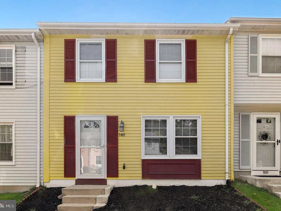 1st image of 7007 Bryant Towne Ct