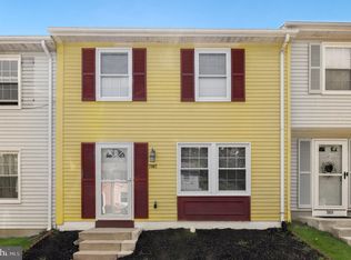 7007 Bryant Towne Ct, Alexandria, VA 22306