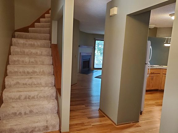 4th image of 3635 Saint Francis Way APT F