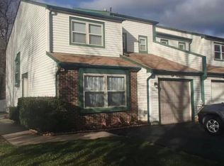 818 Roberts Rd, Warminster, PA 18974