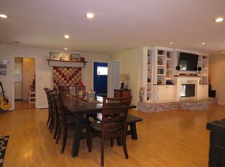 1726 Barnhart Rd, Troy, OH 45373