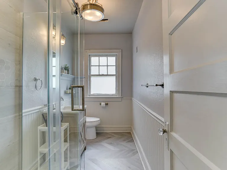 1700 Claremont Ave #2 — Photo 37