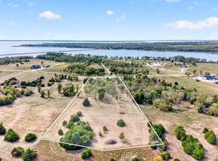 191 Lago Vista Dr, Pt, TX 75472
