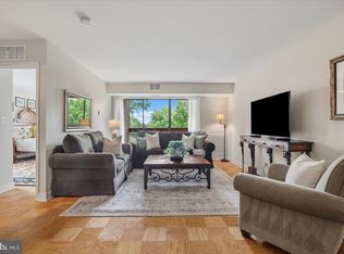 10850 Green Mountain Cir Unit 518, Columbia, MD 21044