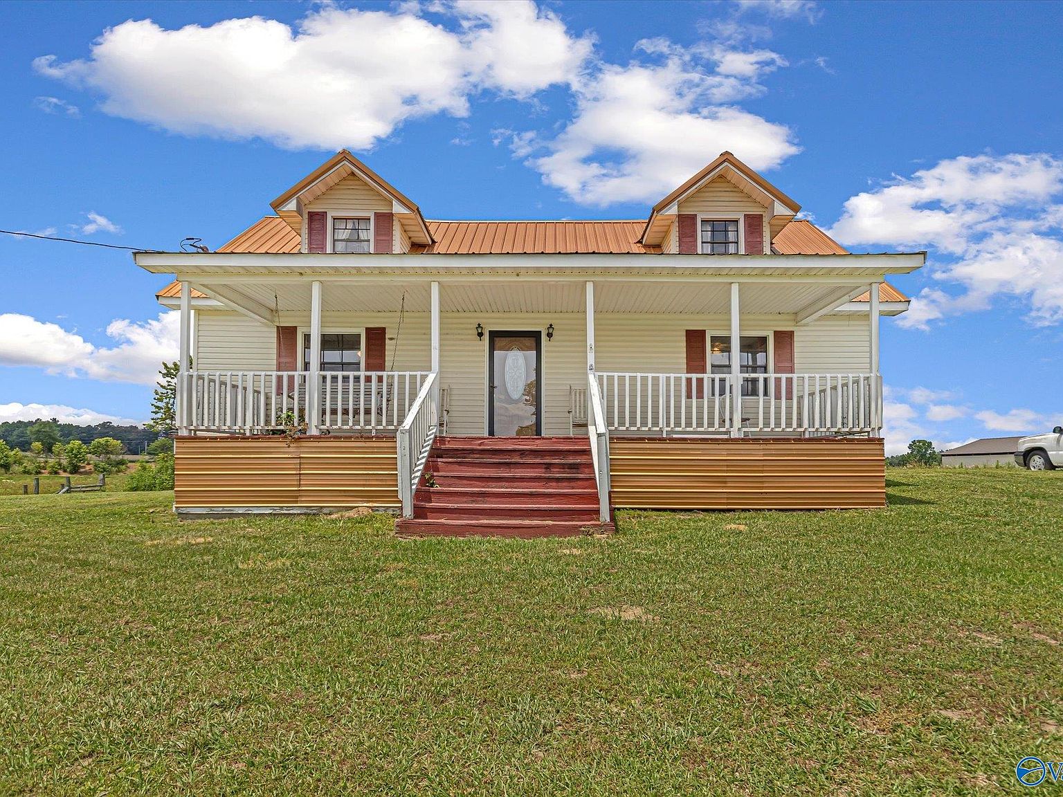 110 Golden Dr, Boaz, AL 35956 MLS 1836147 Zillow