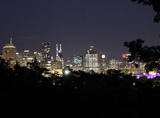 746 22nd Ave N #A, Nashville, TN 37208