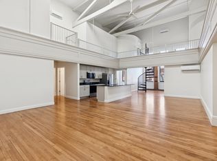 129 Main St #302, Biddeford, ME 04005
