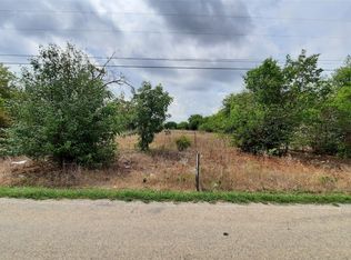 9717 County Road 915a, Joshua, TX 76058