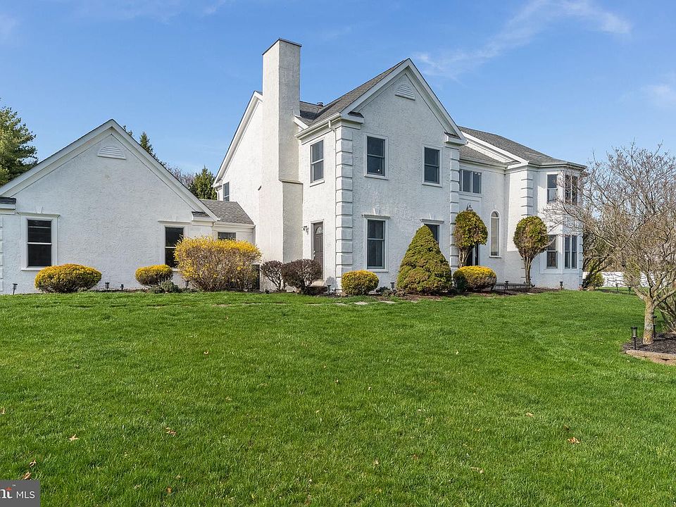 1st image of 11 Wilson Way