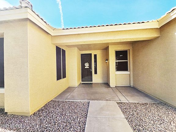 4th image of 6628 S 26TH Drive