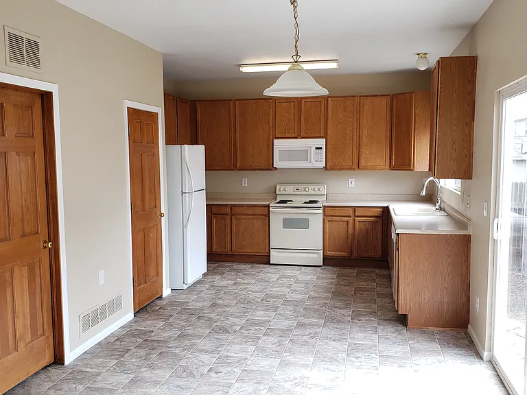 4681 Tetman Ln — Photo 17