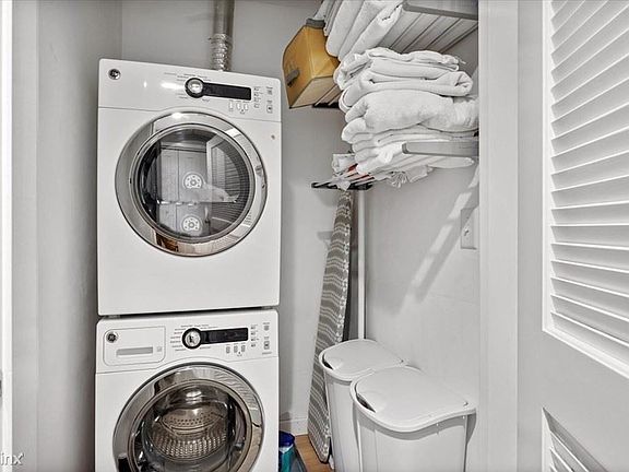 246 Boston St. #1 Boston (Dorchester) Unit Photo 22