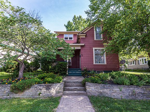2nd image of 54 Logan Ave