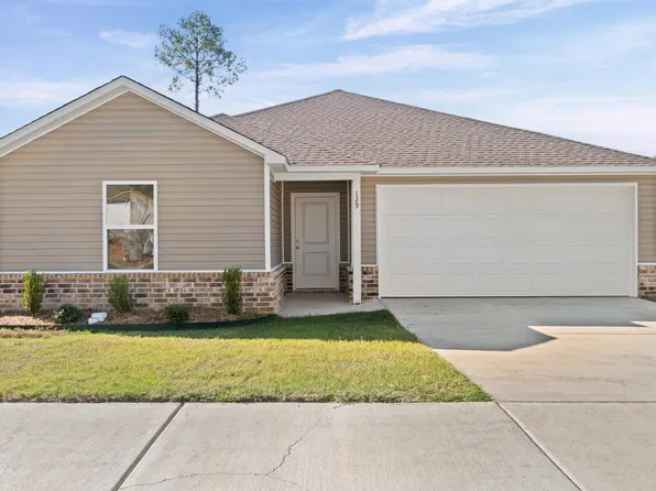 129 Flat Wood Ave, Benton, AR 72015