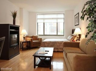 355 7th Ave #1, Brooklyn, NY 11215