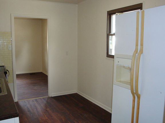 4th image of 1420 Hamilton Dr
