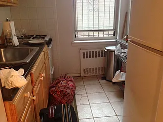 Rented by Prince Real Estate Associates LLC