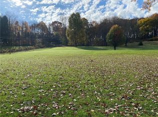 LOT 2 McFann Rd, Valencia, PA 16059