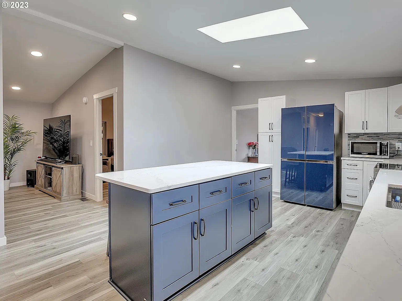 4 bed, $750 — Photo 2