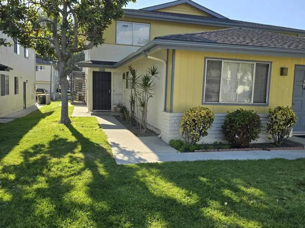 1179 Saratoga Ave, Ventura, CA 93003