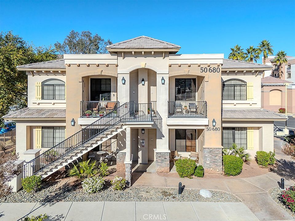 1st image of 50680 Santa Rosa Plz APT 8