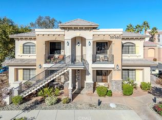 50680 Santa Rosa Plz APT 8, La Quinta, CA 92253
