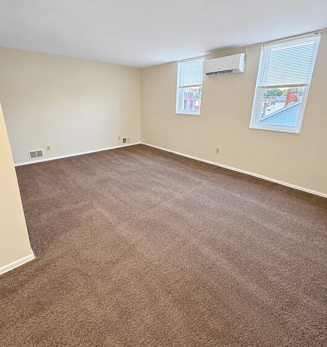 1 bed, 700 sqft, $850 — Photo 3