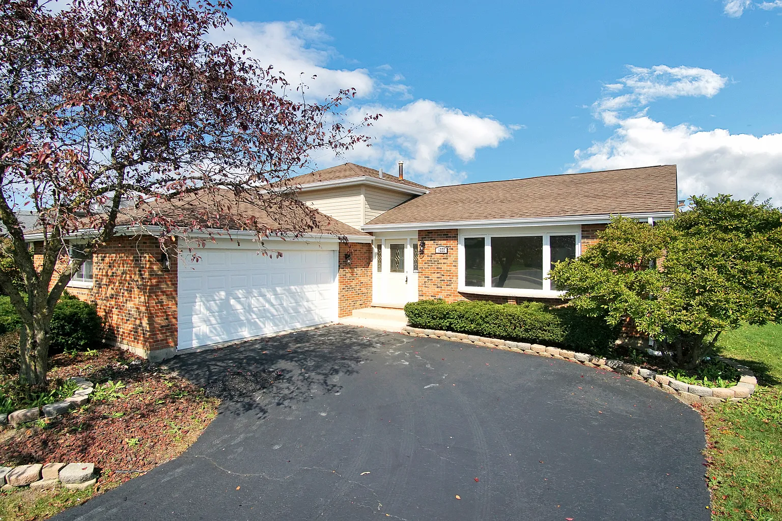 6222 Marsh Ln photo 1