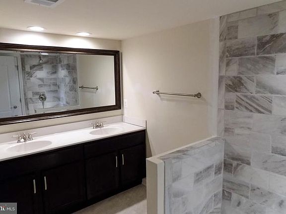 2nd image of 6025 Hannon Dr