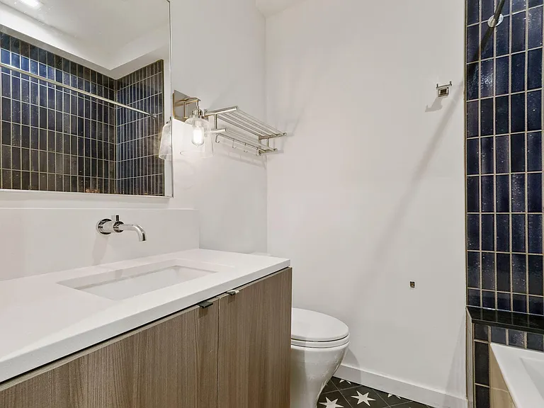 1349 Randolph St NW #1 — Photo 11