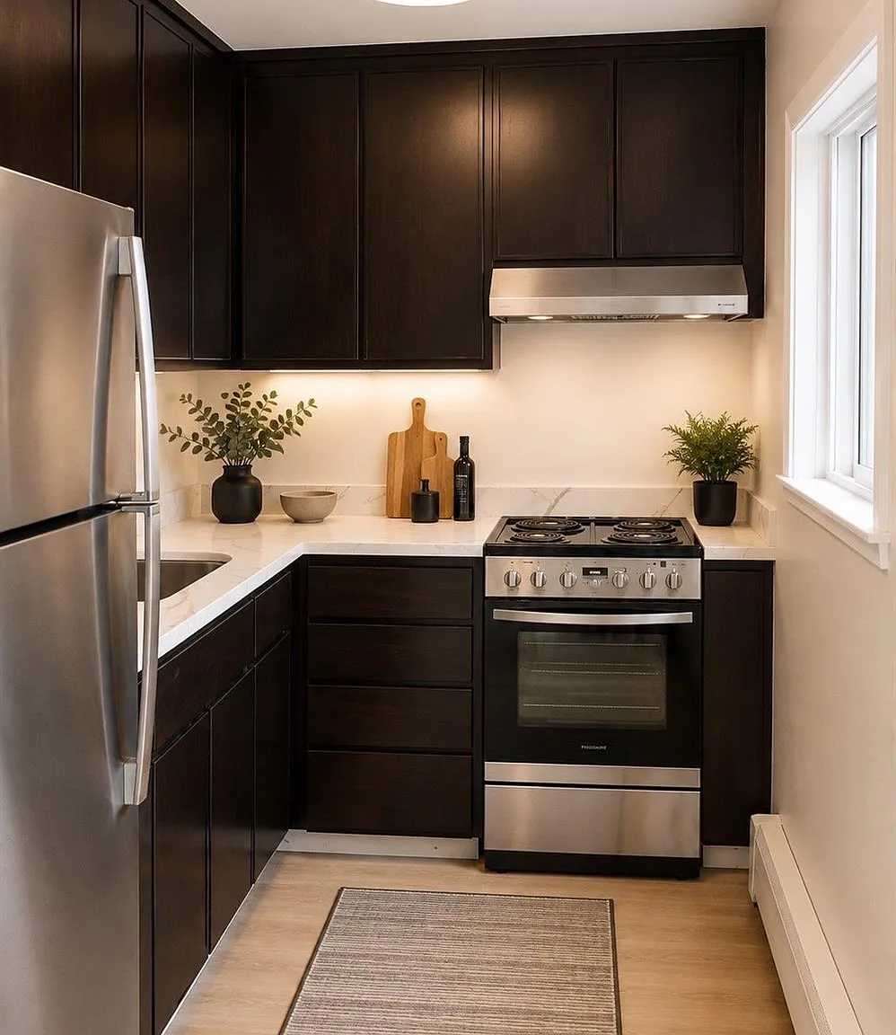 Studio, 1.0 bath, 17886 sqft, $2,995 — Photo 4