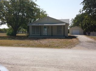 105 Baldwin St, Red Oak, TX 75154