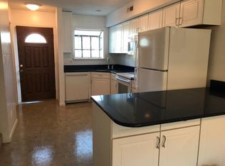 11613 Windward Dr, Ocean City, MD 21842