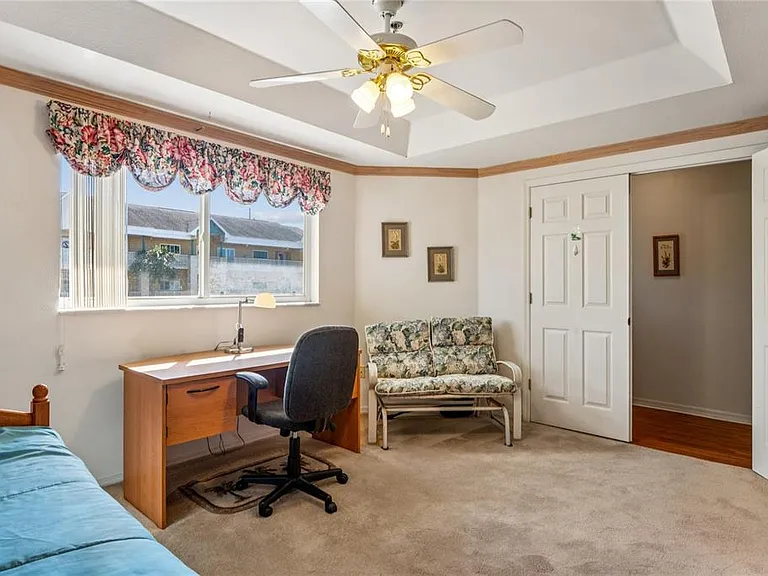 2210 Utopian Dr E #201 — Photo 29