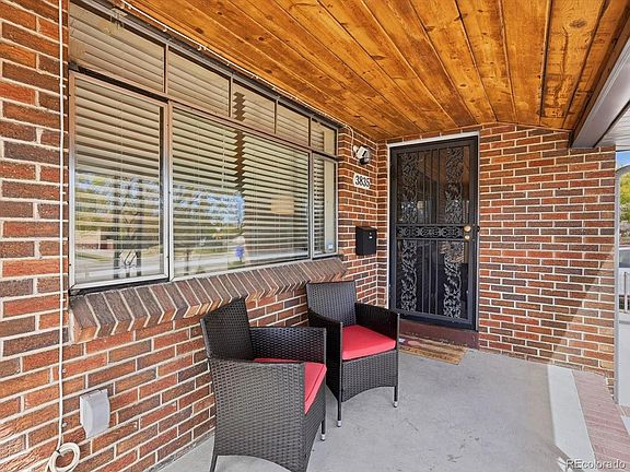 3rd image of 3835 Pierce Street