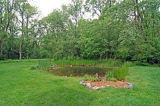 2nd image of 1385 Woodland Ln