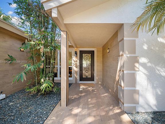 5th image of 6411 SW 185th Way