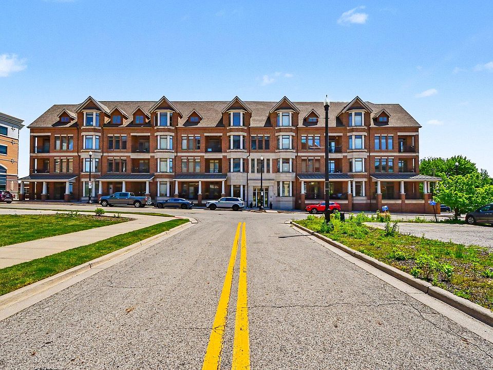 1st image of 430 Union Ave NE APT 212