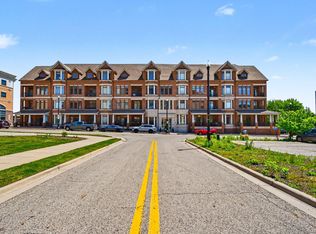 430 Union Ave NE APT 212, Grand Rapids, MI 49503
