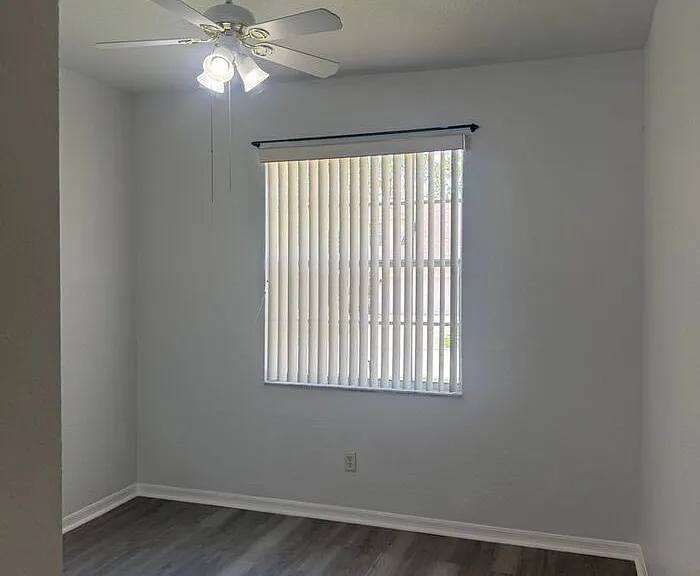218 N Hampton Dr — Photo 24