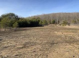 0 Rapp Montgomery Rd, Lucasville, OH 45648